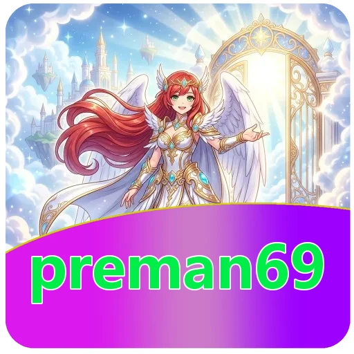 Tim preman69