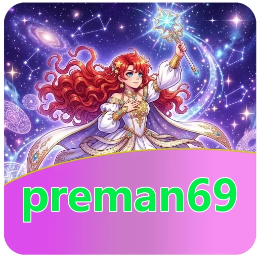 Pemasangan preman69 APK v4.8.1