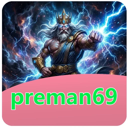 Berkas unduhan
