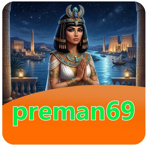 Cek versi Android sebelum memasang