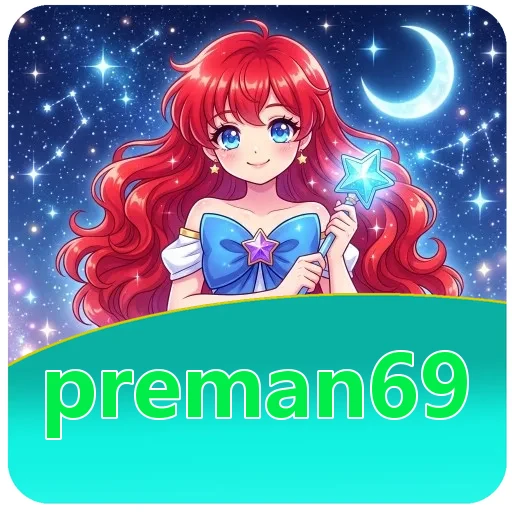 Izin pasang APK di Android