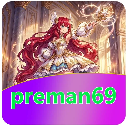 Cek hasil pemasangan v4.8.1