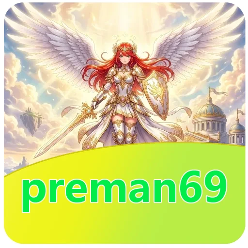 Performa preman69