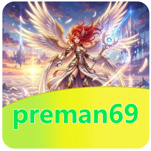 Verifikasi berkas preman69 v4.8.1