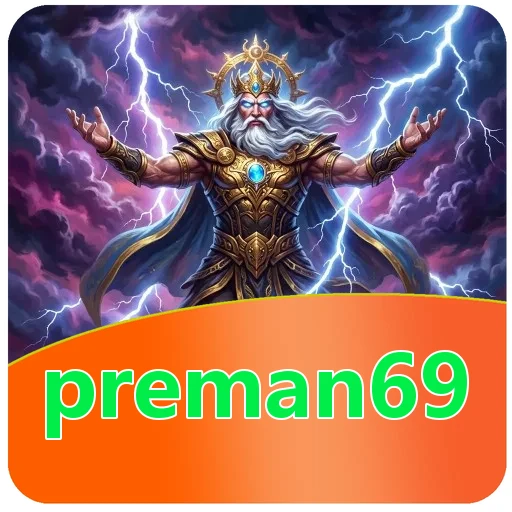 Fitur pencarian